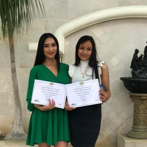 Reflexion about Multimodal Class 2022