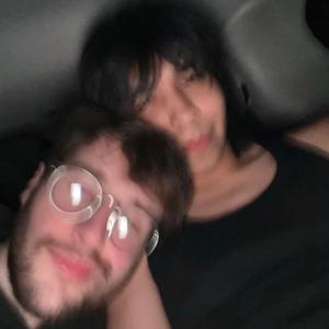 Streamer Stuff