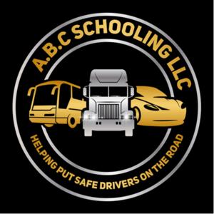 A B C Schooling LLC Trucking School