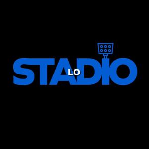 Lo Stadio