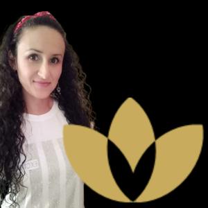 ALQUIMIA HUMANA (Clubcast) by Norma Escudero