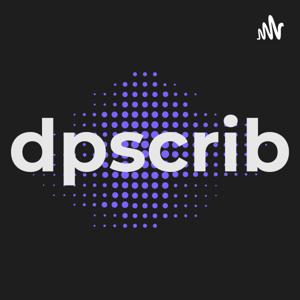 dpscrib