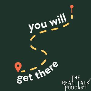 You Will Get There
