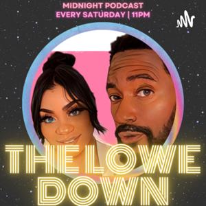 The Lowe down