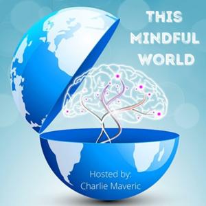 This Mindful World