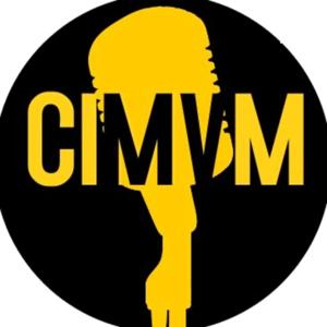 The Living Room Sessions