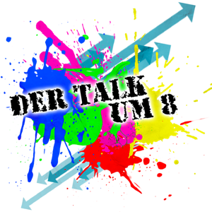 Der Talk um 8