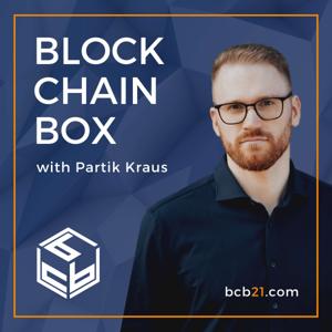 Blockchainbox