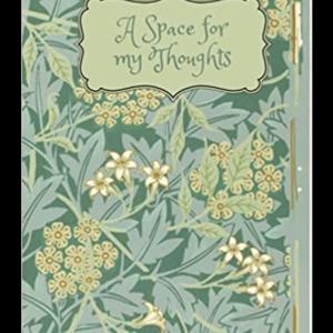 Rants, Stories and Thoughts (POVs)