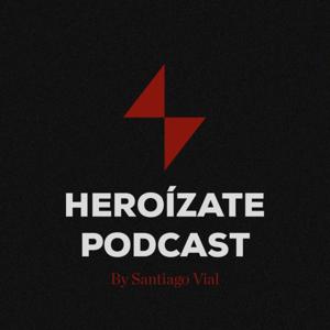 Heroízate