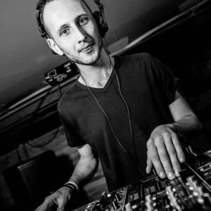 Ray D SA Podcast Live