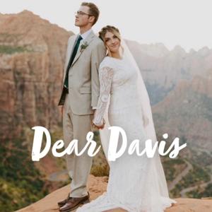 Dear Davis