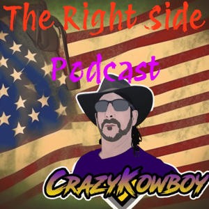 The Right Side Podcast
