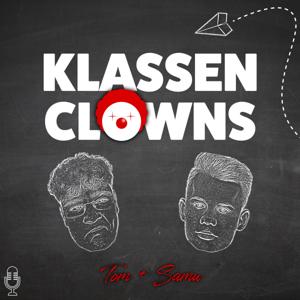 Klassenclowns