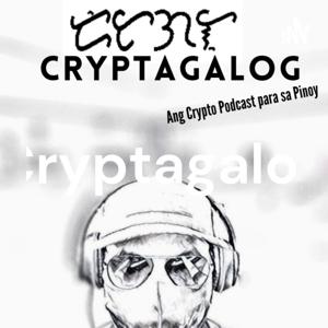 Cryptagalog