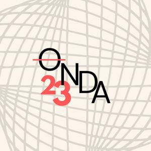 ONDA23