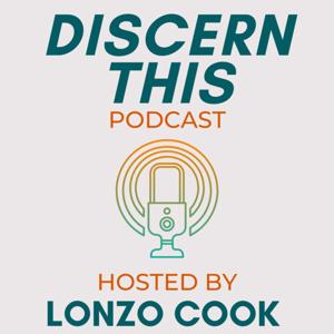Discern This