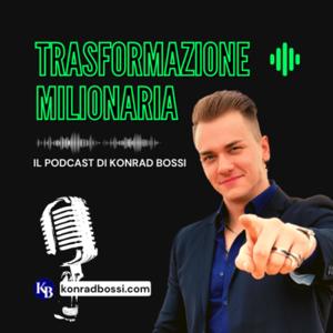 Trasformazione Milionaria