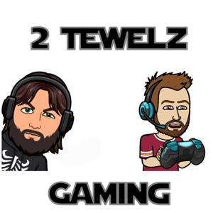 2 Tewelz Gaming
