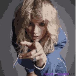 Taylor swift’s unreleased songs