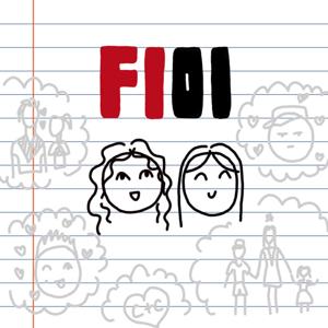 F101