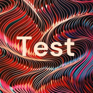 Test