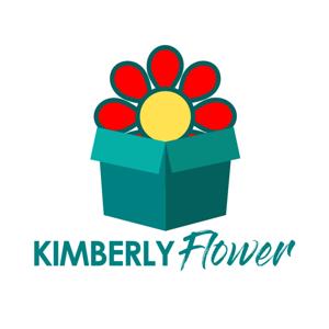 Kimberly Flower the Podcast