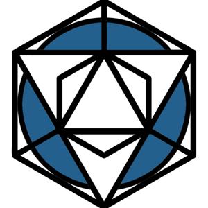 Intrepid Adventuring - A 20 Sided Audio Drama