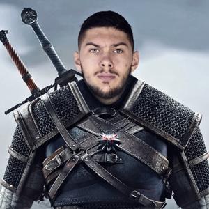 Володимир Кукуруза