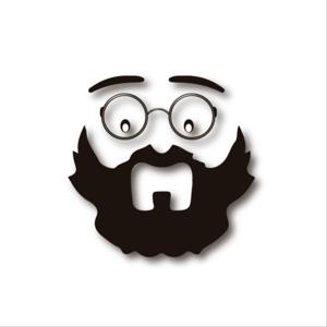 Falar c/os meus Botões