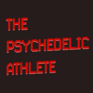 The Psychedelic Athlete