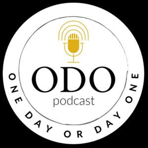 One Day or Day One