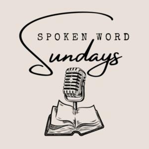 Spoken Word Sundays