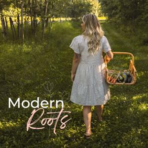 Modern Roots