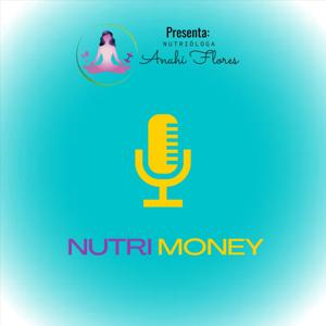 Nutrimoney