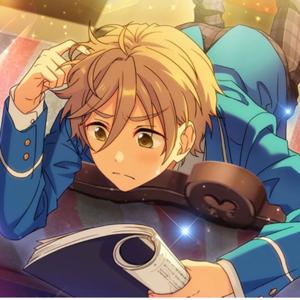 Mirai’s Silly Songs