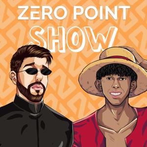ZERO Point Show