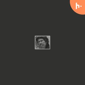 Rodina Lykov. Rodina z hlbín divočiny