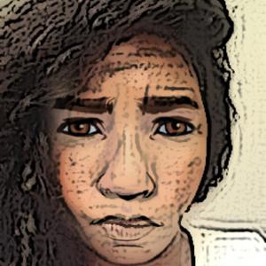 The Case for Best Actor