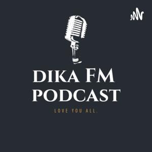 dikafm