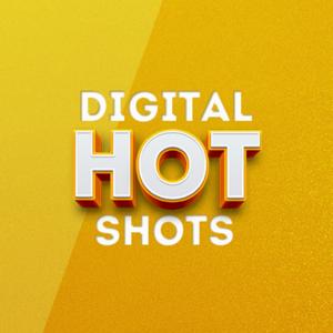 Digital Hot Shots