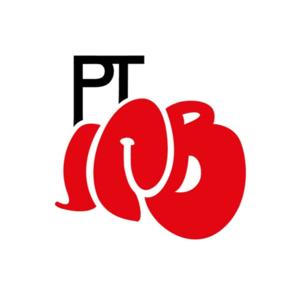 PTJab