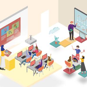 Reflexion about Multimodal Class 2022