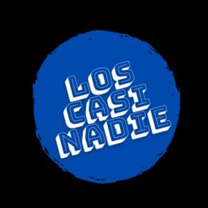 Los Casi Nadie