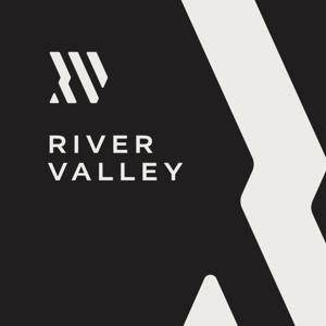 River Valley Church (Audio)
