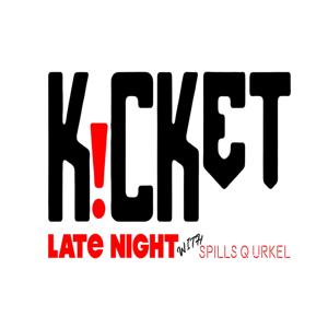 K!CKet