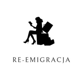 ReEmigracja