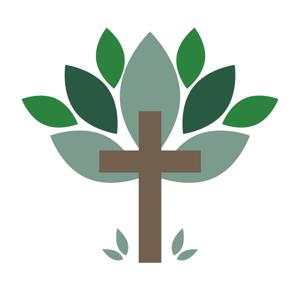 DeKalb Church Of Christ Sermons