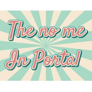 THENOMEINPORTAL