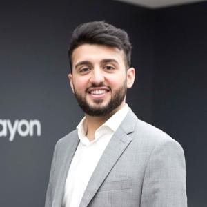 Serdar Sevdasiz's podcast